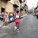 DSC_7767